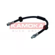 Flexible de frein KAMOKA 1170145 - Visuel 2