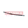 Flexible de frein KAMOKA 1170146 - Visuel 2