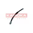 Flexible de frein KAMOKA 1170146 - Visuel 3