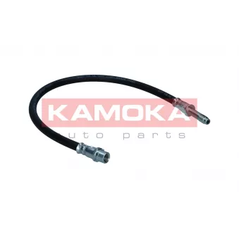 Flexible de frein KAMOKA 1170147