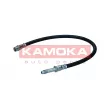 Flexible de frein KAMOKA 1170147 - Visuel 2