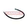 Flexible de frein KAMOKA 1170147 - Visuel 3