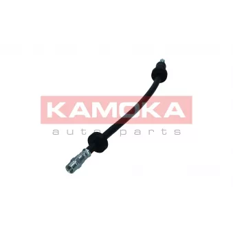 Flexible de frein KAMOKA 1170148