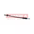 Flexible de frein KAMOKA 1170148 - Visuel 2