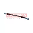 Flexible de frein KAMOKA 1170149 - Visuel 1