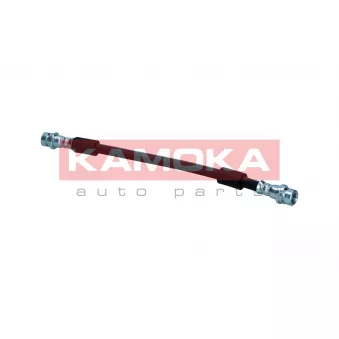 Flexible de frein KAMOKA 1170149