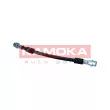 Flexible de frein KAMOKA 1170149 - Visuel 3