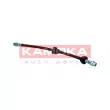 Flexible de frein KAMOKA 1170150 - Visuel 1