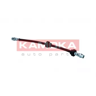 Flexible de frein KAMOKA 1170150