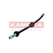 Flexible de frein KAMOKA 1170150 - Visuel 2