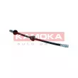 Flexible de frein KAMOKA 1170150 - Visuel 3