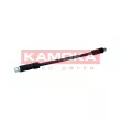 Flexible de frein KAMOKA 1170151 - Visuel 2