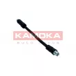 Flexible de frein KAMOKA 1170151 - Visuel 3