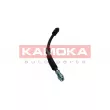 Flexible de frein KAMOKA 1170152 - Visuel 1