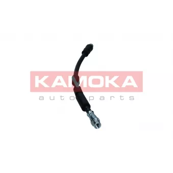 Flexible de frein KAMOKA 1170152