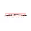 Flexible de frein KAMOKA 1170152 - Visuel 2