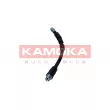 Flexible de frein KAMOKA 1170152 - Visuel 3