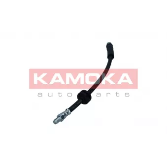 Flexible de frein KAMOKA 1170153