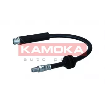 Flexible de frein KAMOKA 1170154