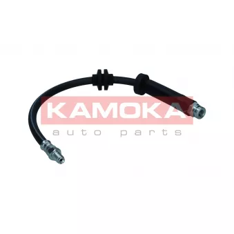 Flexible de frein KAMOKA 1170155