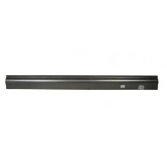 Panneau latéral BLIC 6505-06-3280001P