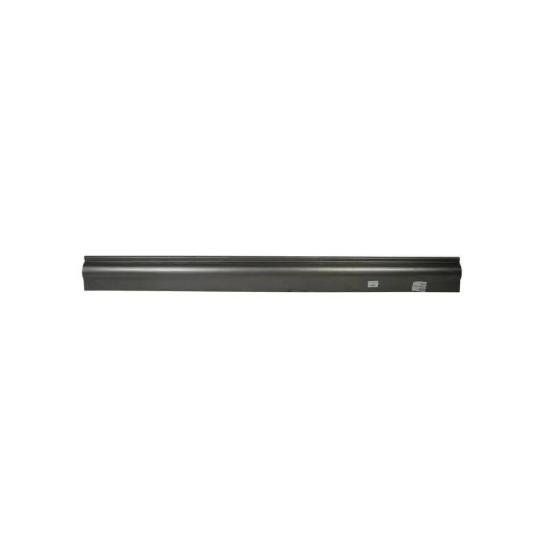 Panneau latéral BLIC 6505-06-3280001P