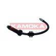 Flexible de frein KAMOKA 1170155 - Visuel 3