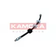 Flexible de frein KAMOKA 1170156 - Visuel 1
