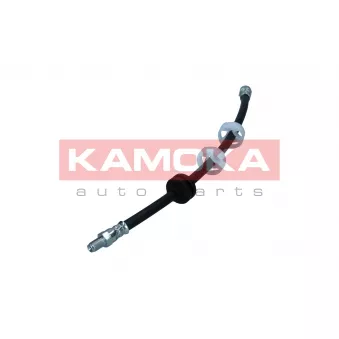 Flexible de frein KAMOKA 1170156