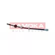 Flexible de frein KAMOKA 1170156 - Visuel 2