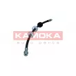 Flexible de frein KAMOKA 1170156 - Visuel 3