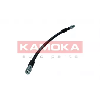 Flexible de frein KAMOKA 1170157