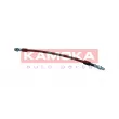 Flexible de frein KAMOKA 1170157 - Visuel 2