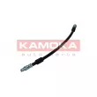 Flexible de frein KAMOKA 1170157 - Visuel 3