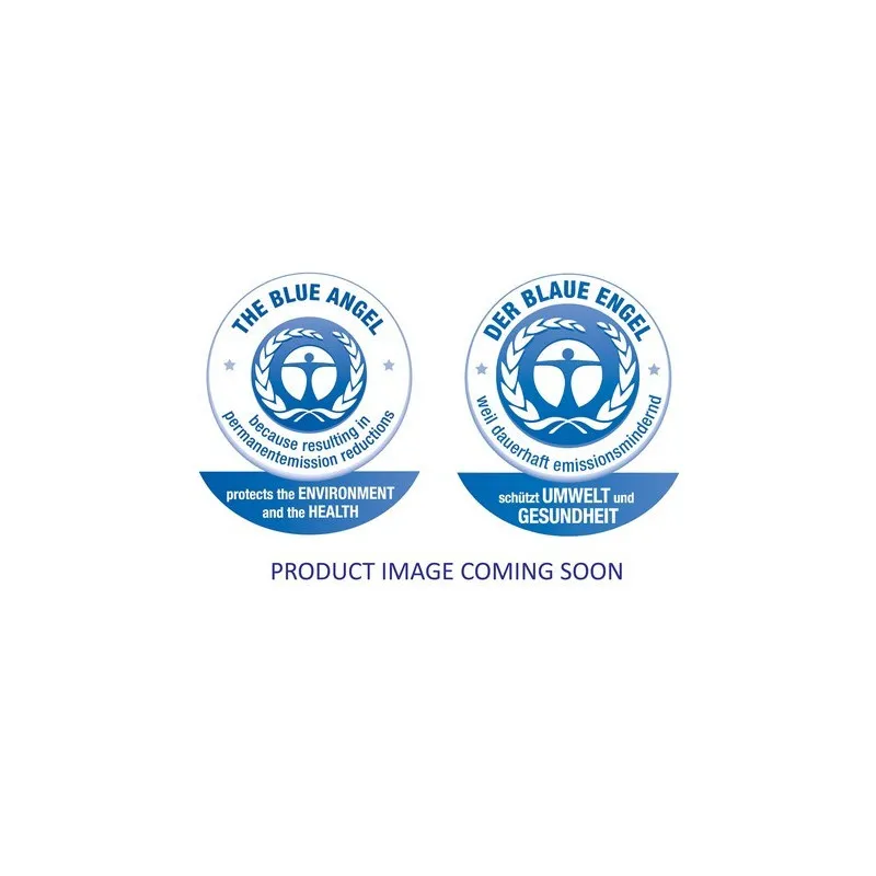 Catalyseur BM CATALYSTS BM80003B
