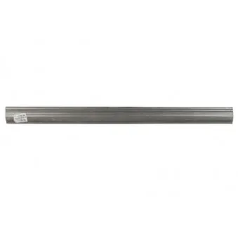 Marche-pied BLIC 6505-06-3280017P