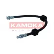 Flexible de frein KAMOKA 1170158 - Visuel 1