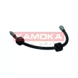 Flexible de frein KAMOKA 1170158 - Visuel 2