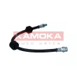 Flexible de frein KAMOKA 1170158 - Visuel 3
