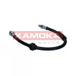 Flexible de frein KAMOKA 1170159 - Visuel 3