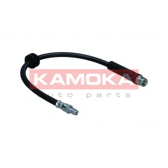 Flexible de frein KAMOKA 1170160