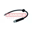 Flexible de frein KAMOKA 1170160 - Visuel 2