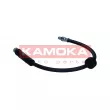 Flexible de frein KAMOKA 1170160 - Visuel 3