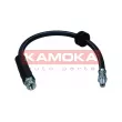 Flexible de frein KAMOKA 1170161 - Visuel 1