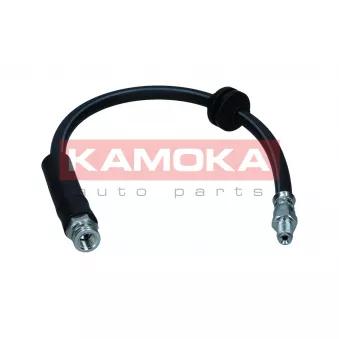 Flexible de frein KAMOKA 1170161