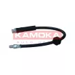 Flexible de frein KAMOKA 1170161 - Visuel 2