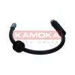 Flexible de frein KAMOKA 1170161 - Visuel 3