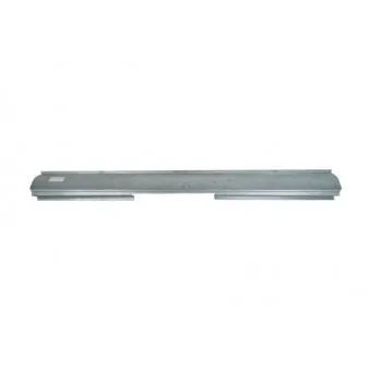 Marche-pied BLIC 6505-06-3286015P