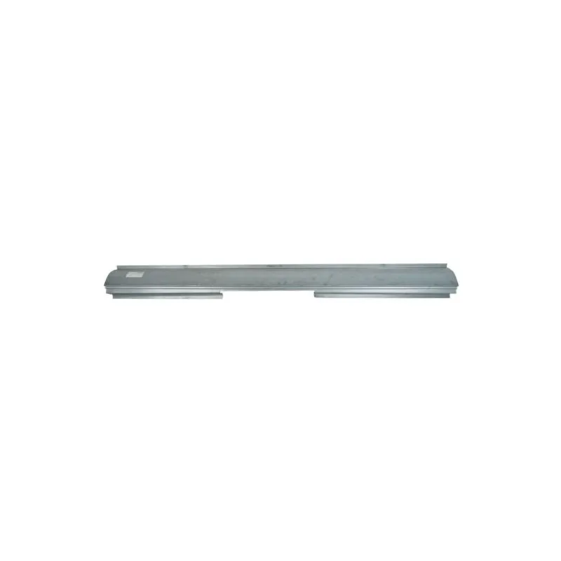 Marche-pied BLIC 6505-06-3286015P