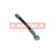 Flexible de frein KAMOKA 1170163 - Visuel 1